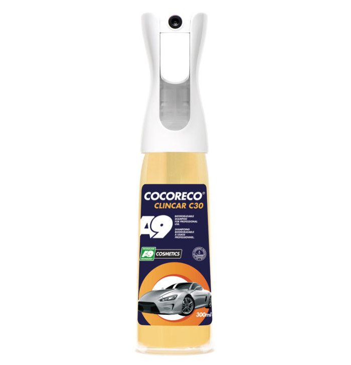 COCORECO Clincar C30