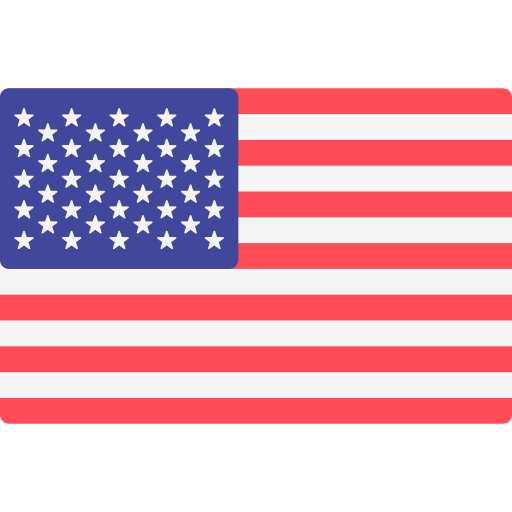 drapeau des etats-unis