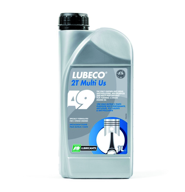 lubeco huile moteur 2 temps