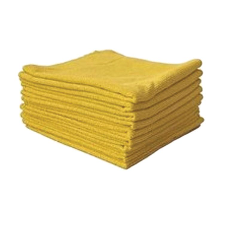 Microfibreco 300