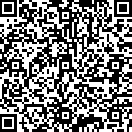 QR code pour laisser un avis Google à Pantek A9